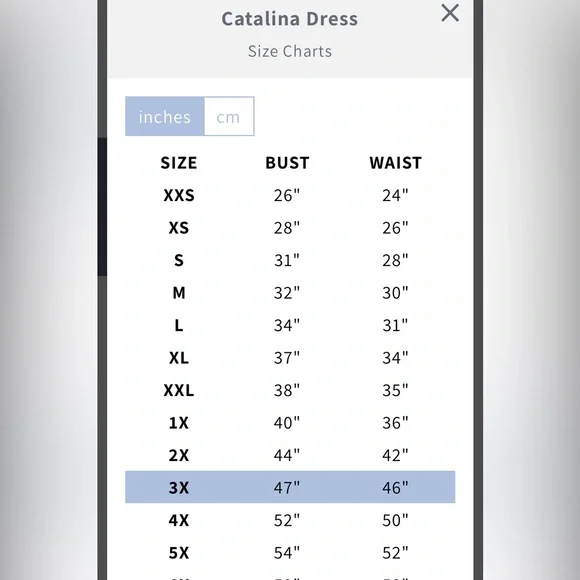 JessaKae Pink Orange and Green Leaf Print Dress - Picture 5 of 6